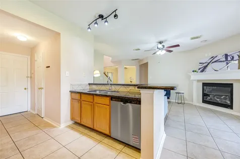 818 Laurel Green Road Missouri City TX 77459