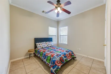 818 Laurel Green Road Missouri City TX 77459