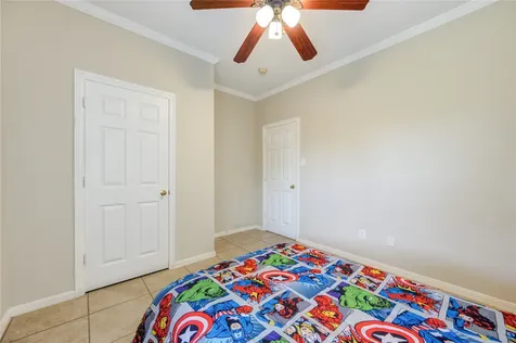 818 Laurel Green Road Missouri City TX 77459