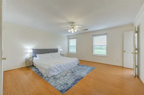 818 Laurel Green Road Missouri City TX 77459