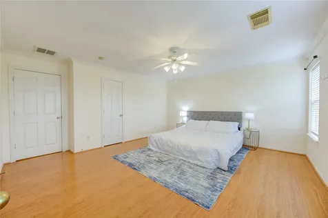 818 Laurel Green Road Missouri City TX 77459