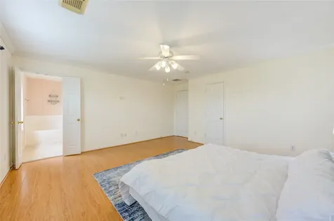 818 Laurel Green Road Missouri City TX 77459