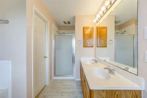 818 Laurel Green Road Missouri City TX 77459
