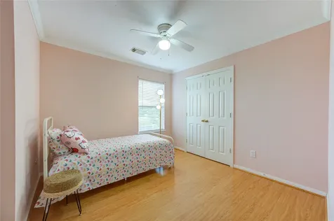 818 Laurel Green Road Missouri City TX 77459