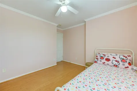 818 Laurel Green Road Missouri City TX 77459