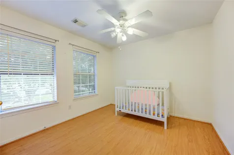 818 Laurel Green Road Missouri City TX 77459