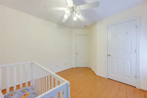 818 Laurel Green Road Missouri City TX 77459