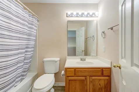 818 Laurel Green Road Missouri City TX 77459