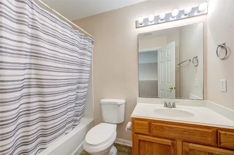 818 Laurel Green Road Missouri City TX 77459
