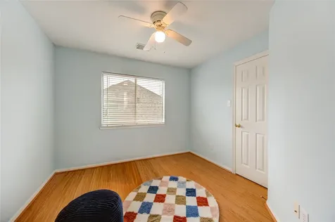 818 Laurel Green Road Missouri City TX 77459