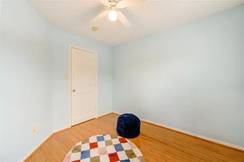 818 Laurel Green Road Missouri City TX 77459