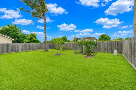 818 Laurel Green Road Missouri City TX 77459