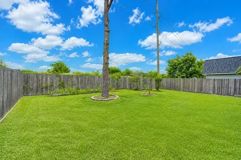 818 Laurel Green Road Missouri City TX 77459