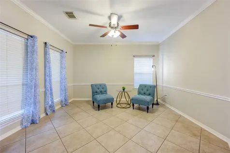 818 Laurel Green Road Missouri City TX 77459