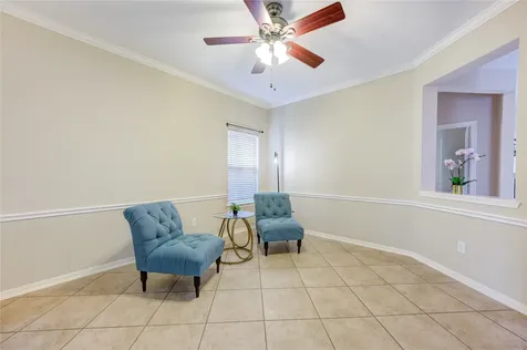 818 Laurel Green Road Missouri City TX 77459