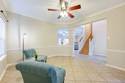 818 Laurel Green Road Missouri City TX 77459