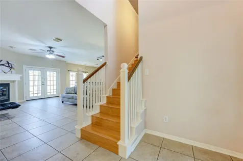 818 Laurel Green Road Missouri City TX 77459