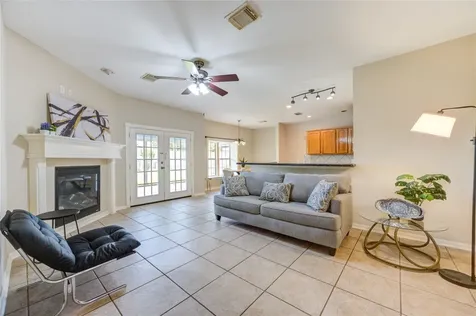 818 Laurel Green Road Missouri City TX 77459