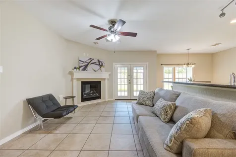 818 Laurel Green Road Missouri City TX 77459