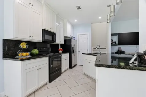2988 Seminole Street Willis TX 77378