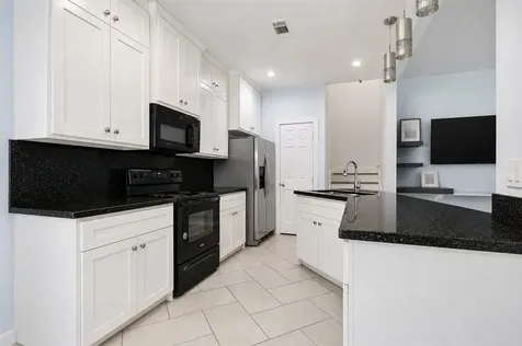 2988 Seminole Street Willis TX 77378