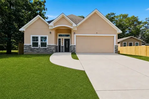 2988 Seminole Street Willis TX 77378