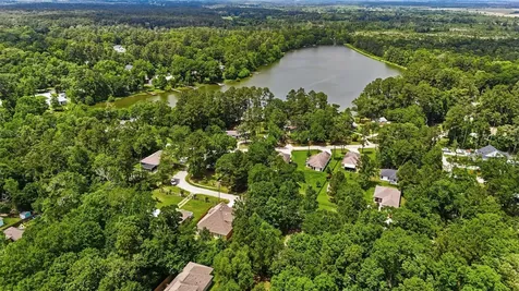 2988 Seminole Street Willis TX 77378