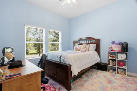2988 Seminole Street Willis TX 77378