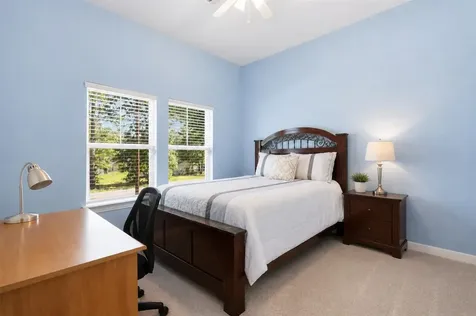 2988 Seminole Street Willis TX 77378