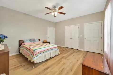 12118 Dumas Street Houston TX 77034