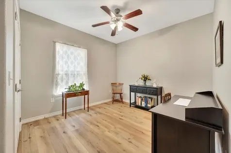 12118 Dumas Street Houston TX 77034