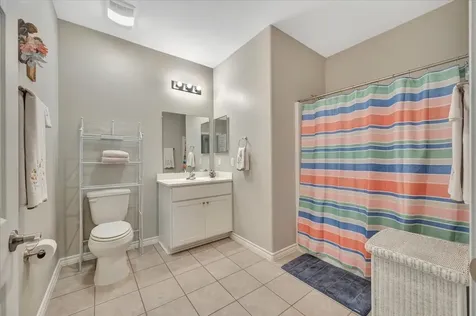 12118 Dumas Street Houston TX 77034