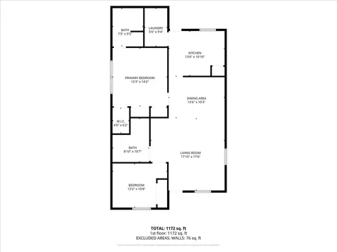 12118 Dumas Street Houston TX 77034