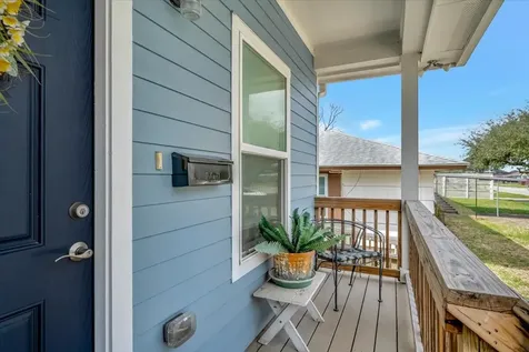 12118 Dumas Street Houston TX 77034