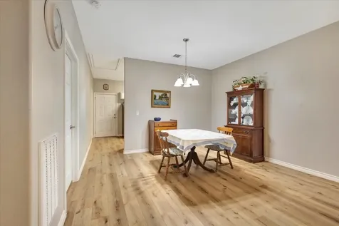 12118 Dumas Street Houston TX 77034