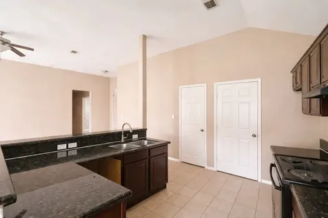 9104 N Green River Drive A Houston TX 77078