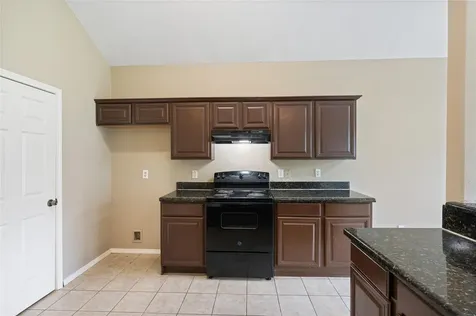 9104 N Green River Drive A Houston TX 77078