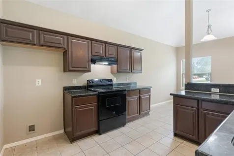 9104 N Green River Drive A Houston TX 77078