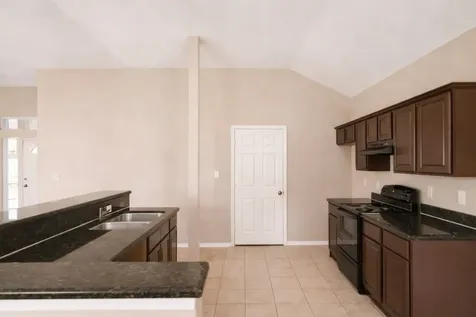9104 N Green River Drive A Houston TX 77078