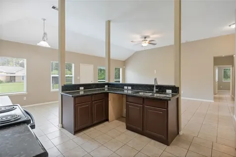 9104 N Green River Drive A Houston TX 77078