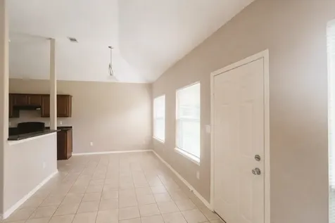 9104 N Green River Drive A Houston TX 77078