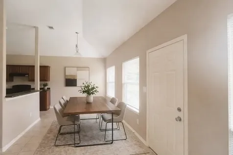 9104 N Green River Drive A Houston TX 77078