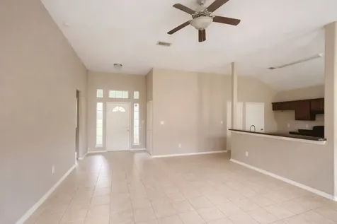 9104 N Green River Drive A Houston TX 77078
