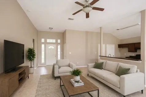 9104 N Green River Drive A Houston TX 77078