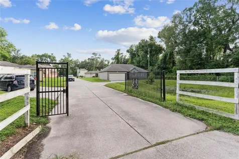 9104 N Green River Drive A Houston TX 77078