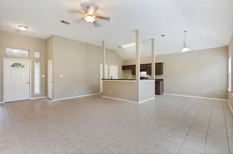 9104 N Green River Drive A Houston TX 77078