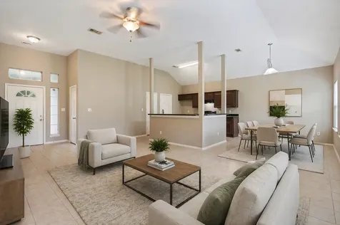 9104 N Green River Drive A Houston TX 77078
