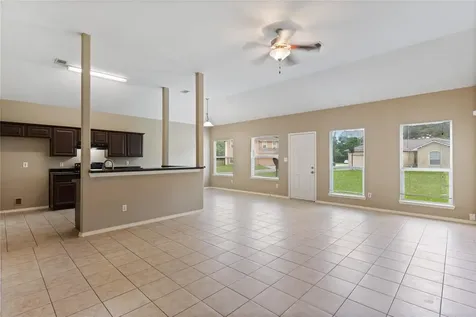 9104 N Green River Drive A Houston TX 77078