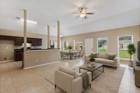 9104 N Green River Drive A Houston TX 77078