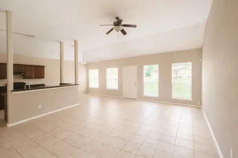 9104 N Green River Drive A Houston TX 77078